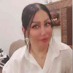 Single Iranian woman in تهران, استان تهران, Iran