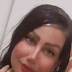Single Iranian woman in تهران, استان تهران, Iran