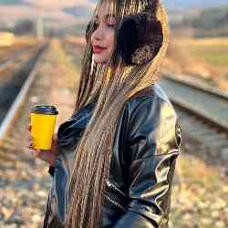 Single Iranian woman in تهران, استان تهران, Iran