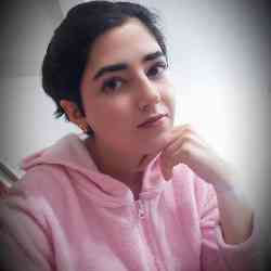 Single Iranian woman in Tehran, Tehran Province, Iran