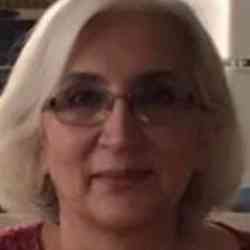 Single Iranian woman in Tehran, Tehran Province, Iran