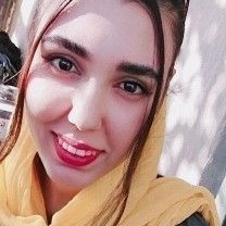 Single Iranian woman in فسا, استان فارس, Iran