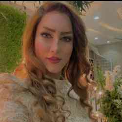 Single Iranian woman in Ahvaz, استان خوزستان, Iran