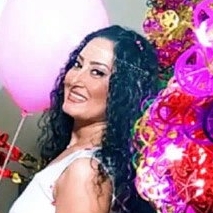 Single Iranian woman in Tehran, Tehran Province, Iran