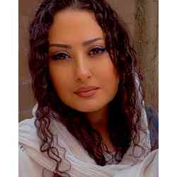 Single Iranian woman in Tehran, Tehran Province, Iran