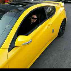 Single Iranian man in Tehran, Tehran Province, Iran