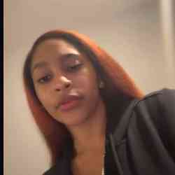 Single Iranian woman in Bristol, UK, United Kingdom