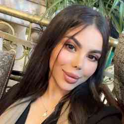 Single Iranian woman in Tehran, استان تهران, Iran