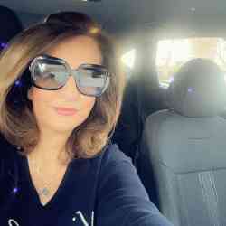 Single Iranian woman in Salt Lake City, UT, United States