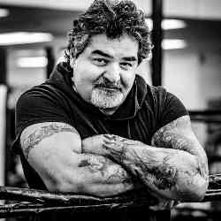 Single Iranian man in Los Angeles, CA, United States