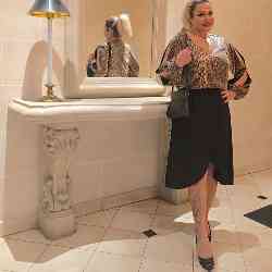 Single Iranian woman in Los Ángeles, Kalifornien, United States