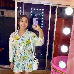 Single Iranian woman in Sydney, NSW, Australia