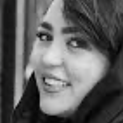 Single Iranian woman in Dallas, TX, United States