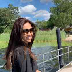 Single Iranian woman in Stockholm, Sverige, Sweden