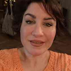 Single Iranian woman in Essen, Deutschland, Germany