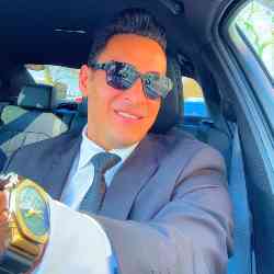 Single Iranian man in London, UK, United Kingdom