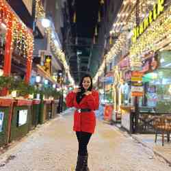 Single Iranian woman in Urmiye, استان آذربایجان غربی, Iran