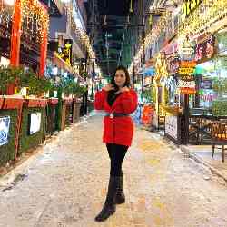 Single Iranian woman in Urmiye, استان آذربایجان غربی, Iran