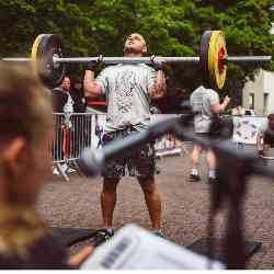 Single Iranian man in Bamberg, Deutschland, Germany