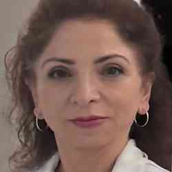 Single Iranian woman in San Diego, CA, United States