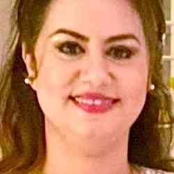 Single Iranian woman in Overland Park, KS, United States