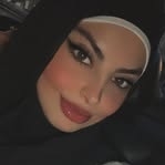 Single Iranian woman in Armadale, Western Australia, Australia