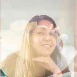 Single Iranian woman in Västmanland, Sverige, Sweden