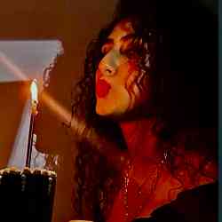 Single Iranian woman in Stuttgart, Deutschland, Germany