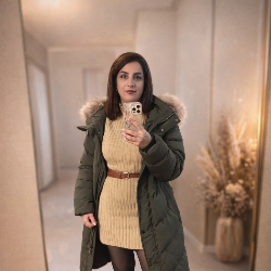 Single Iranian woman in Siegen, Nordrhein-Westfalen, Germany