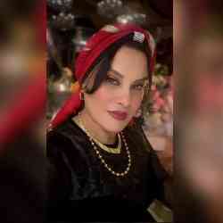 Single Iranian woman in Tekirdağ, Süleymanpaşa, Turkey