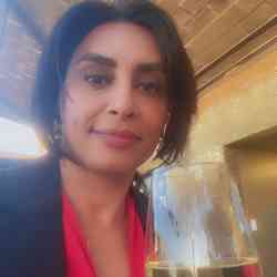 Single Iranian woman in Göteborg, Sverige, Sweden