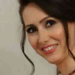 Single Iranian woman in Tehran, استان تهران, Iran