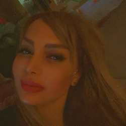 Single Iranian woman in Los Angeles, CA, United States