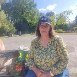 Single Iranian woman in Tilburg, Nederland, Netherlands