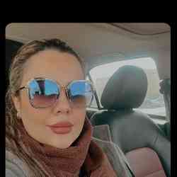 Single Iranian woman in Tehran, Tehran Province, Iran