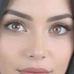 Single Iranian woman in D.C., DC, United States