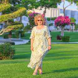 Single Iranian woman in Düsseldorf, Deutschland, Germany