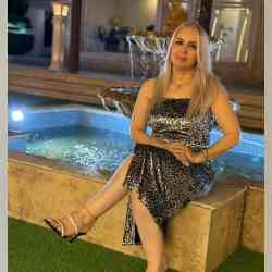 Single Iranian woman in Babol, استان مازندران, Iran