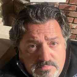 Single Iranian man in Los Angeles, CA, United States