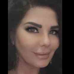 Single Iranian woman in Falls Church, VA, United States