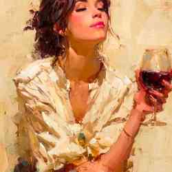 Single Iranian woman in Köln, Deutschland, Germany