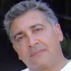 Single Iranian man in کپنهاگ, Danmark, Denmark