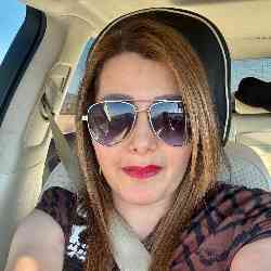 Single Iranian woman in West Hollywood, CA, United States