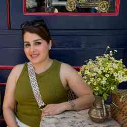 Single Iranian woman in West Hollywood, CA, United States