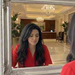 Single Iranian woman in Los Ángeles, CA, United States