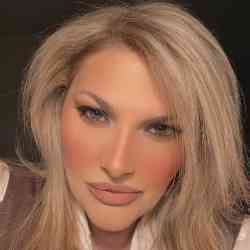 Single Iranian woman in Los Angeles, CA, United States