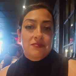 Single Iranian woman in Irvine, CA, United States