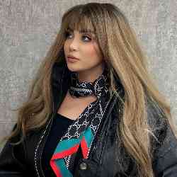 Single Iranian woman in The Howe, Isle of Man, Isle of Man