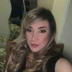 Single Iranian woman in Windsor, ON, Canada