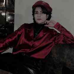 Single Iranian woman in Tehran, Tehran Province, Iran